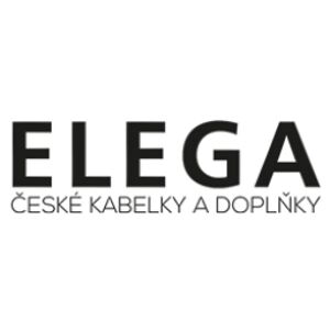 Elega.cz